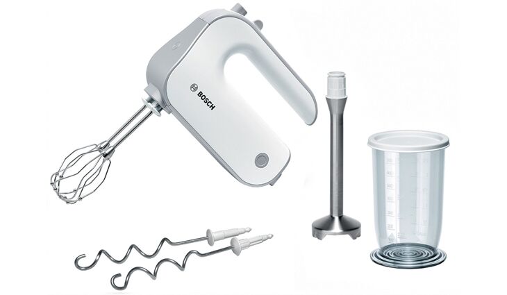 Bosch MFQ4070