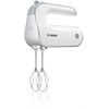 Bosch MFQ4070