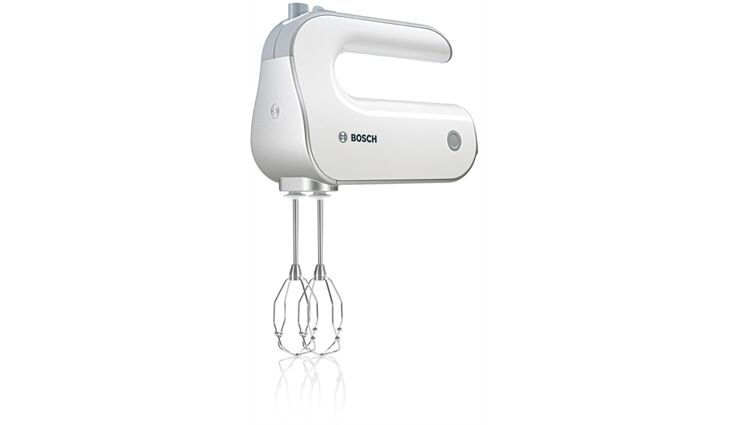 Bosch MFQ4070