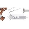 Bosch MFQ4070