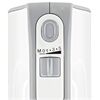Bosch MFQ4070