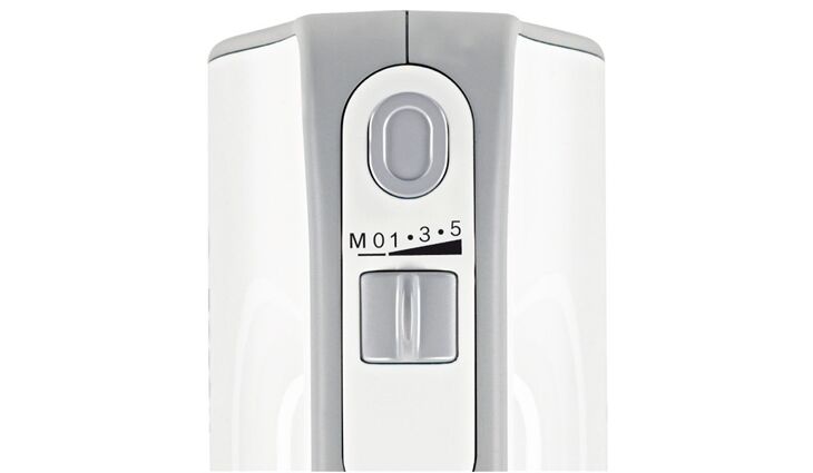 Bosch MFQ4070