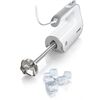 Bosch MFQ4070