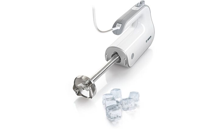 Bosch MFQ4070