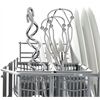 Bosch MFQ4070
