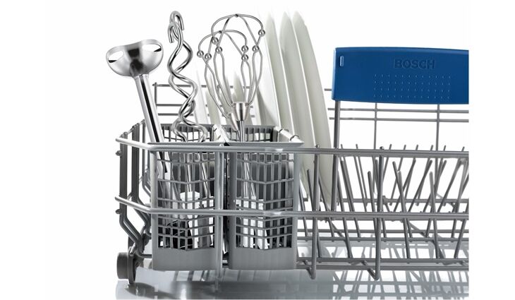 Bosch MFQ4070