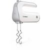 Bosch MFQ4070