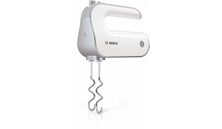 Bosch MFQ4070