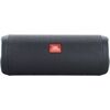 JBL Flip Essential 2