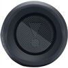 JBL Flip Essential 2