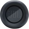 JBL Flip Essential 2