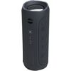 JBL Flip Essential 2