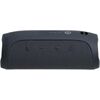 JBL Flip Essential 2