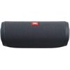 JBL Flip Essential 2