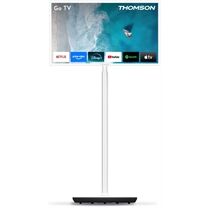Thomson 32HG4M45 Go TV
