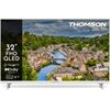 Thomson 32FQG3S15CW