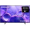 Samsung GU55U8079FU