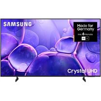 Samsung GU55U8079FU