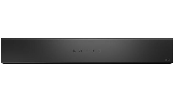 LG S20A