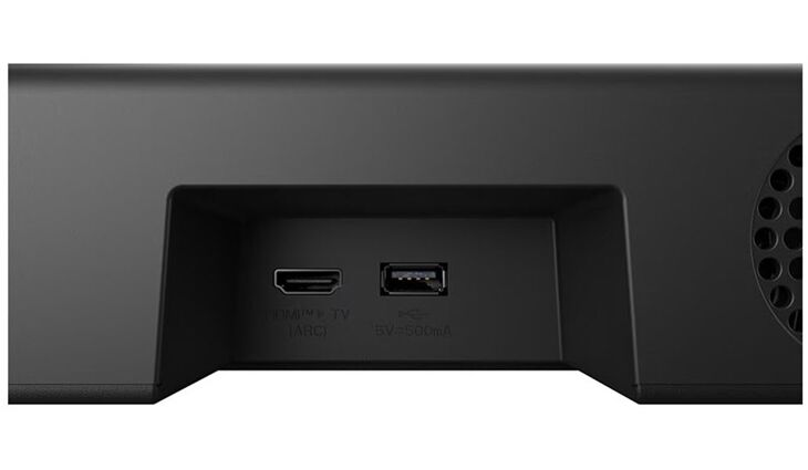 LG S20A