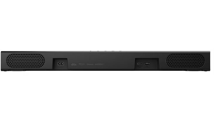 LG S20A