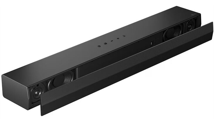 LG S20A