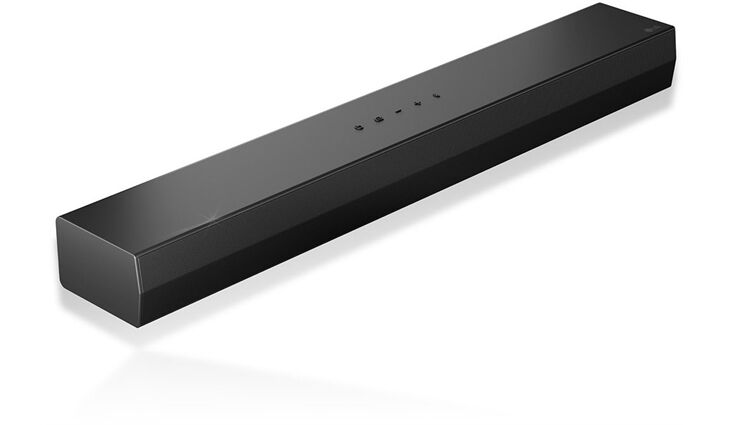 LG S20A