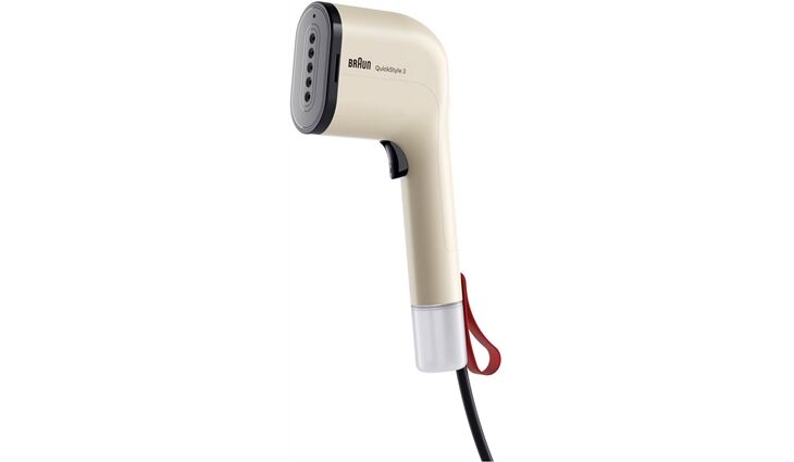 Braun GS3012 BG QuickStyle 3