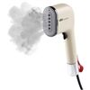 Braun GS3012 BG QuickStyle 3