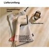Braun GS3012 BG QuickStyle 3