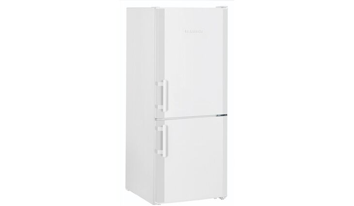 LIEBHERR KGwe 1455 Limited Edition