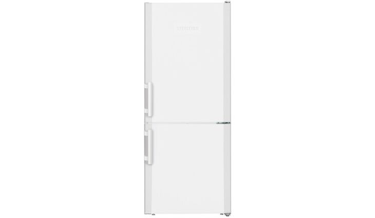 LIEBHERR KGwe 1455 Limited Edition