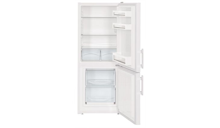 LIEBHERR KGwe 1455 Limited Edition