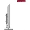 Thomson 32FQG3S15CW