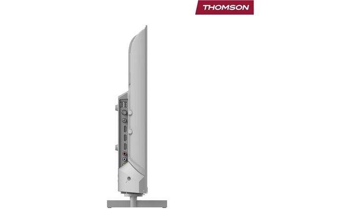 Thomson 32FQG3S15CW