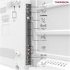 Thomson 32FQG3S15CW