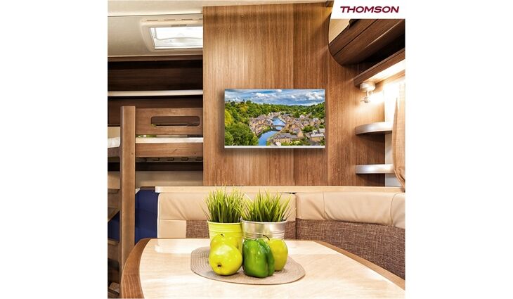 Thomson 32FQG3S15CW