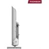 Thomson 32FQG3S15CW