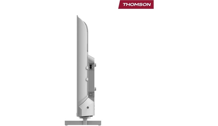 Thomson 32FQG3S15CW