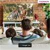 Thomson 32FQG3S15CW