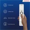 Thomson 32FQG3S15CW