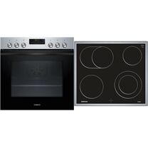 Constructa CX51EK03B CH3M61C53 + CM623052
