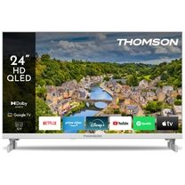 Thomson 24HQG3S15CW