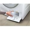Miele GP TDC 141 L TwinDos Care