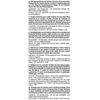 Miele GP TDC 141 L TwinDos Care