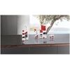 Miele GP TDC 141 L TwinDos Care