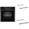 Neff BMK320EAP B6ACJ7AG3+Z1608BX0+Z1608BX0