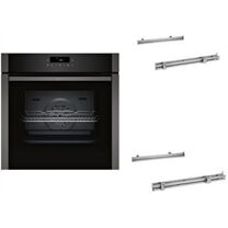 Neff BMK320EAP B6ACJ7AG3+Z1608BX0+Z1608BX0