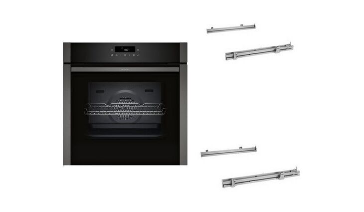 Neff BMK320EAP B6ACJ7AG3+Z1608BX0+Z1608BX0