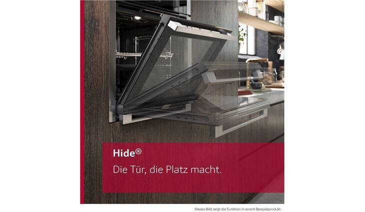 Neff BMK320EAP B6ACJ7AG3+Z1608BX0+Z1608BX0